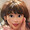ゆっちゃんのおとも