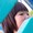 ユーザーのアイコン画像
