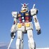 んだあんずぅ