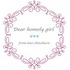 homelygirl_mai