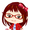 hisamiko