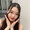 Karen.y.0122