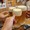 ビールとレバーのある生活