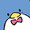 ユーザーのアイコン画像