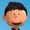 ユーザーのアイコン画像