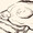 ユーザーのアイコン画像