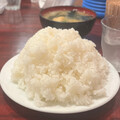 おいＤ