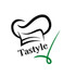 Tastyle