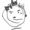 ユーザーのアイコン画像