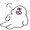 ユーザーのアイコン画像