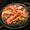 sunao_e