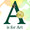 aoao0806