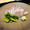 サボテンテン