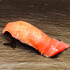 四季食是空