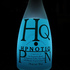 ＨＰＮＯＴＩＱ7