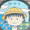 みやこ00