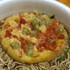 麺食い男0325