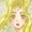 ユーザーのアイコン画像