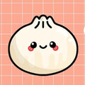 小籠包ちゃん