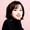 ユーザーのアイコン画像