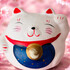 Catlover22