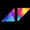 avicii41