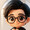 ユーザーのアイコン画像