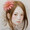 ユーザーのアイコン画像