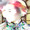 スボボピッチ
