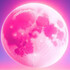 PinKｰMooN