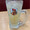 こってり料理とお酒大好きはっしー