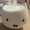 ところ・てんてん