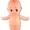 るらこ