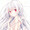 白鷺の姫君