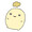 ぷりんちゃん8