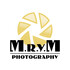 M.R.Y.M.Potography