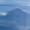 ヒロボー0515