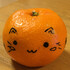 shinpompom
