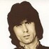 cozypowell