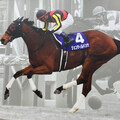 gentildonna165