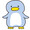 よこいけ