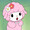 ももこ117