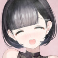 双子座のうさぎ