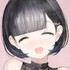 双子座のうさぎ
