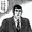 ユーザーのアイコン画像