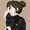 エリ93