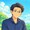 ユーザーのアイコン画像