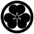 遊☆道