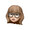 ユーザーのアイコン画像