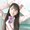 happy_happyrei